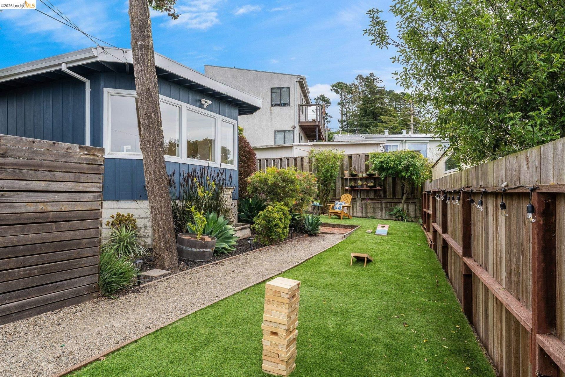 Property photo 37