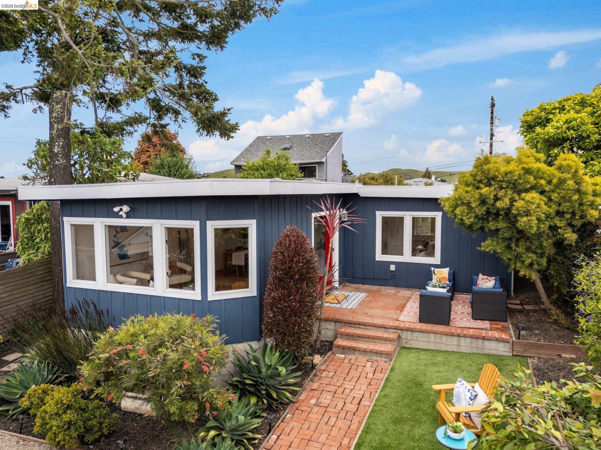 Property photo 39