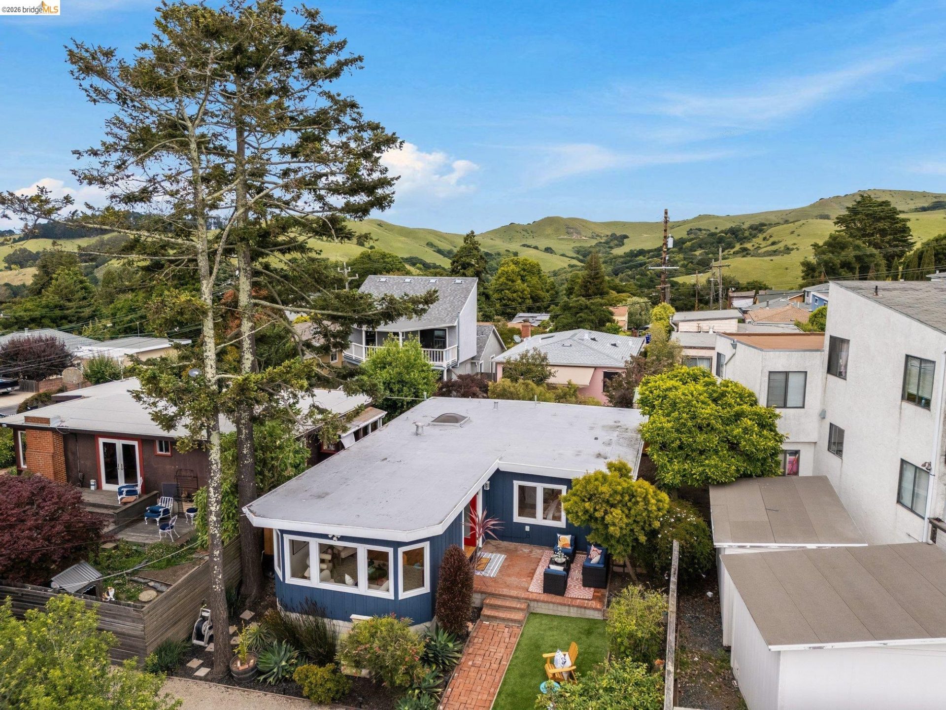 Property photo 40