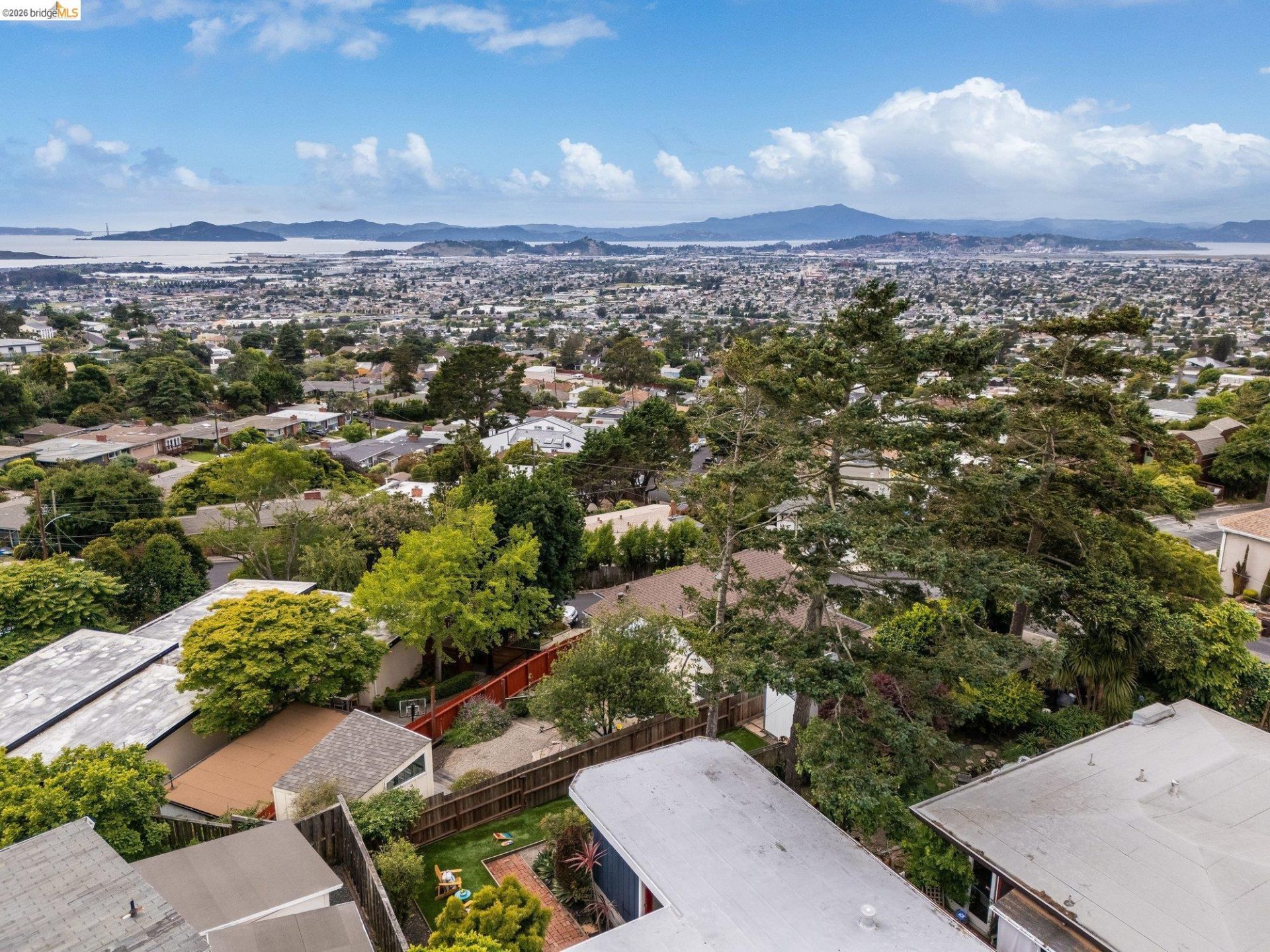 Property photo 42