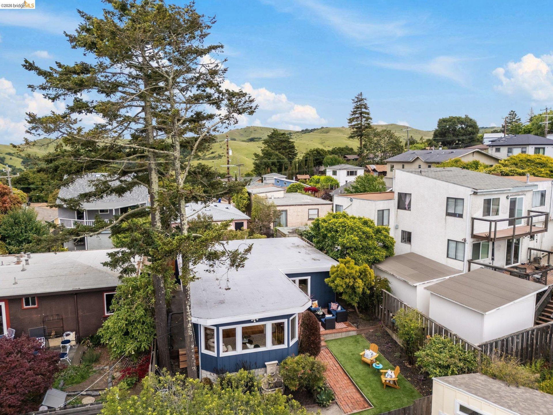 Property photo 45