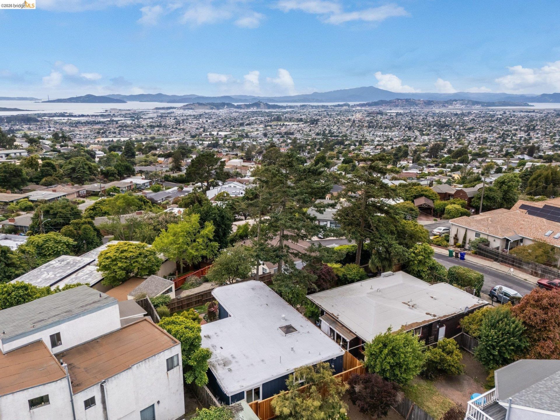 Property photo 47