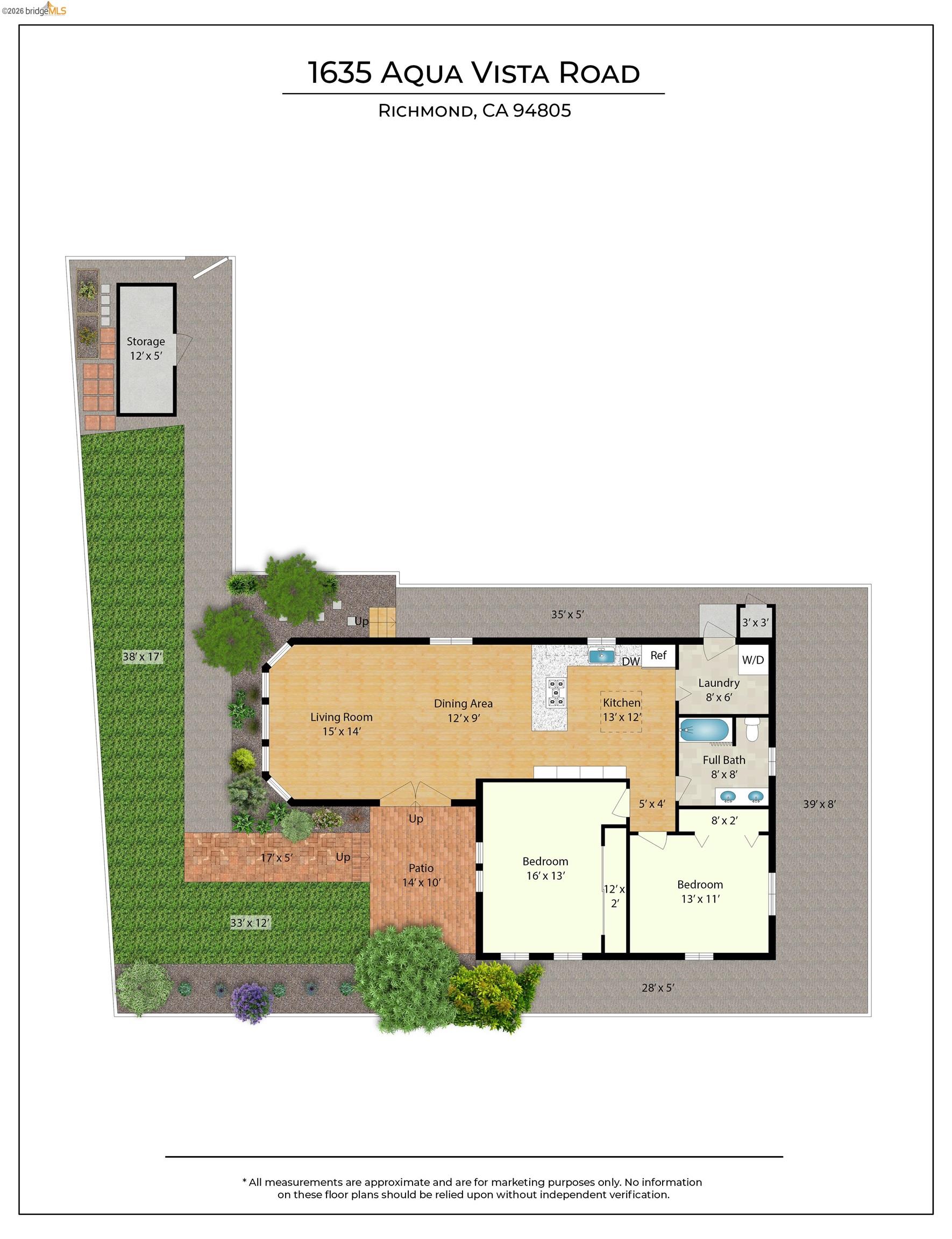 Property photo 49
