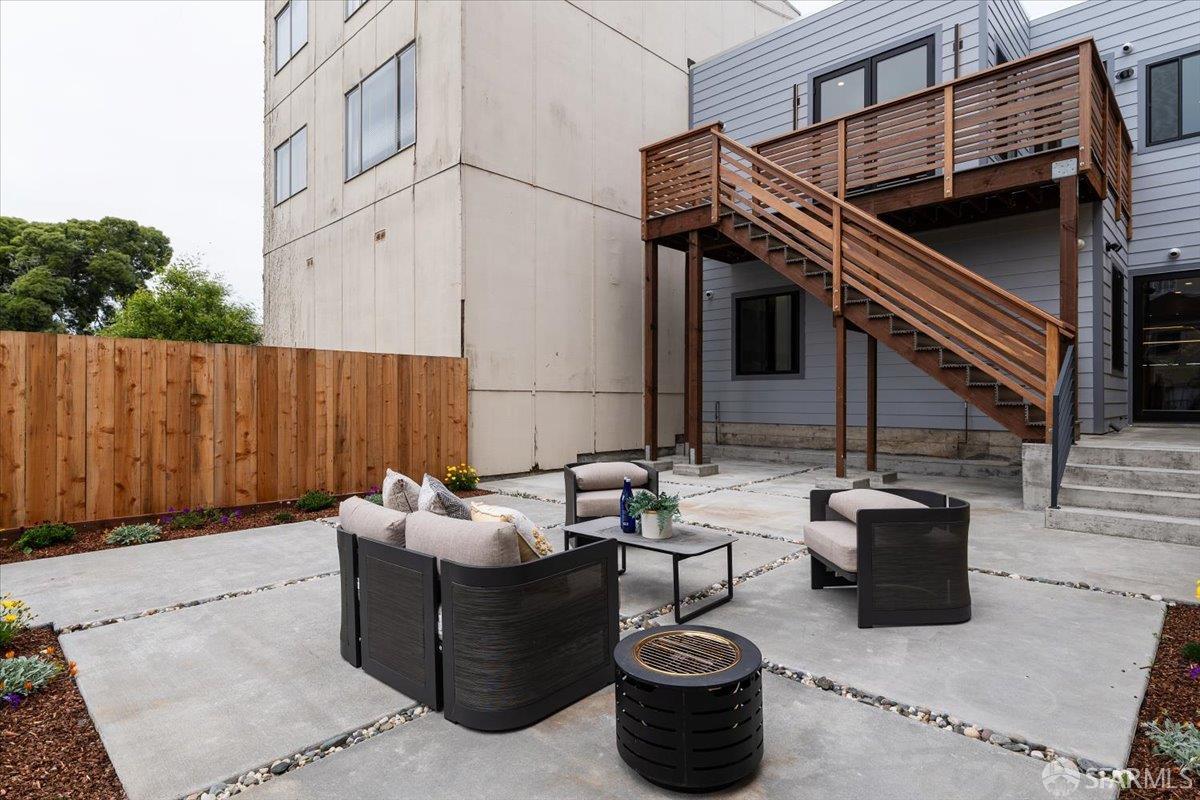 Property photo 47