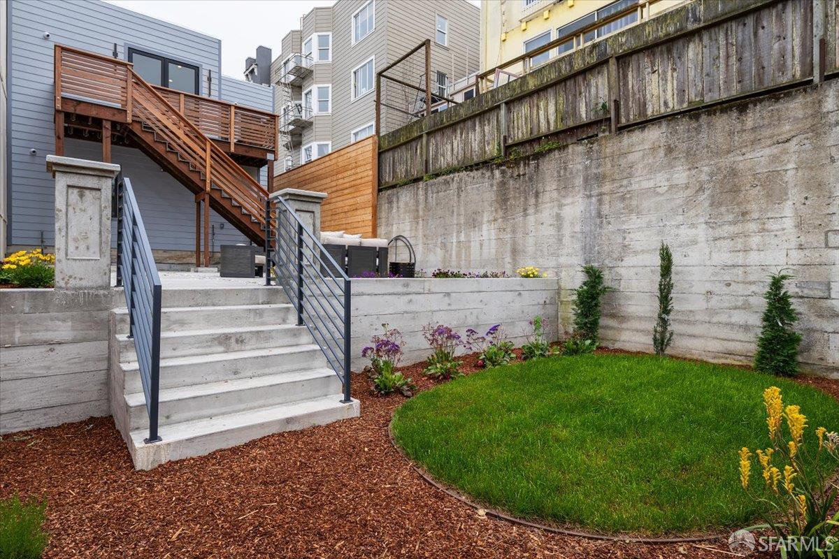 Property photo 48