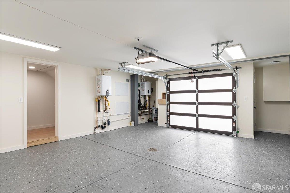 Property photo 50