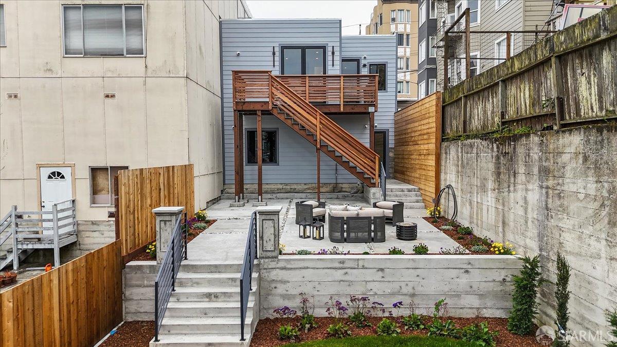 Property photo 51
