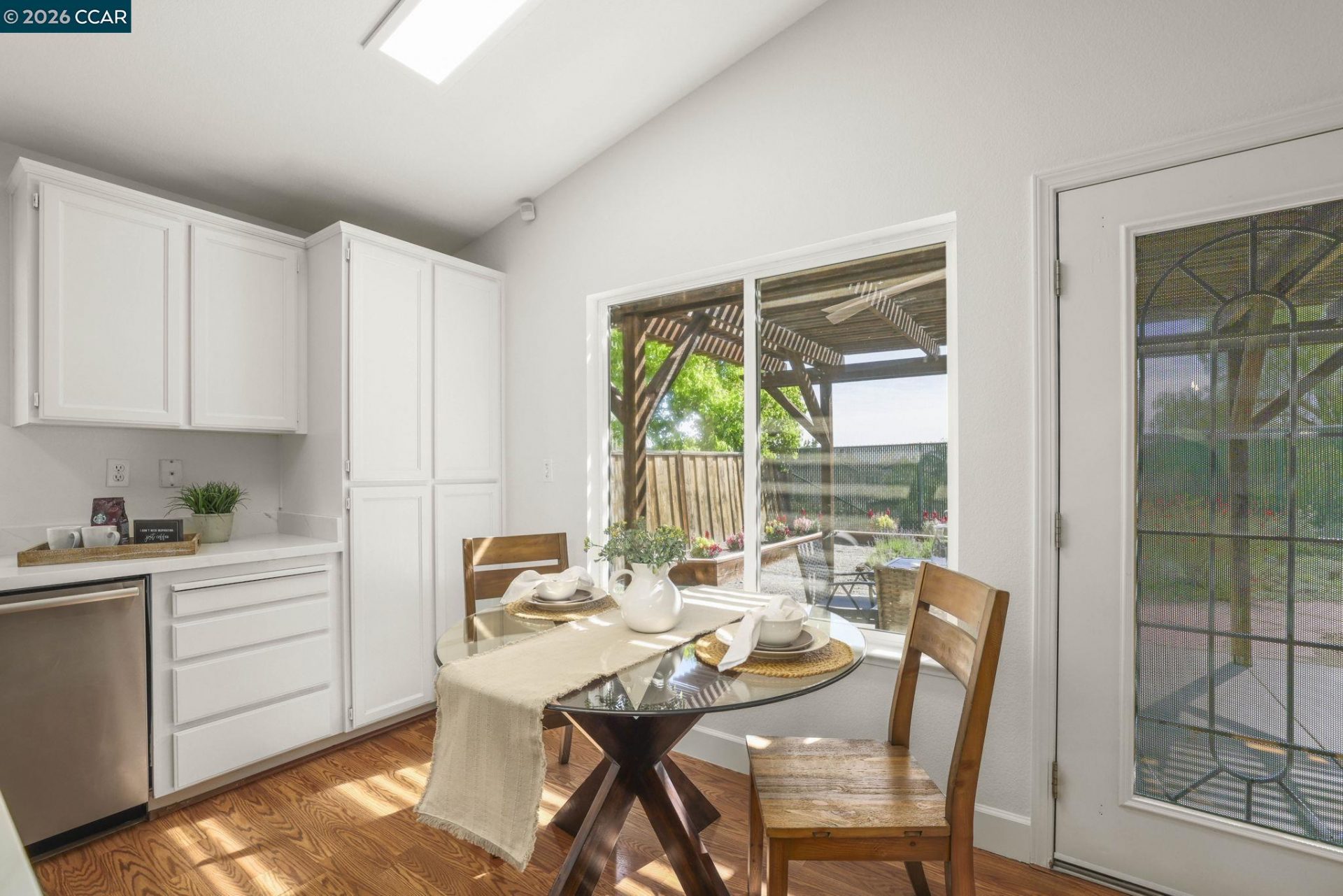 Property photo 20