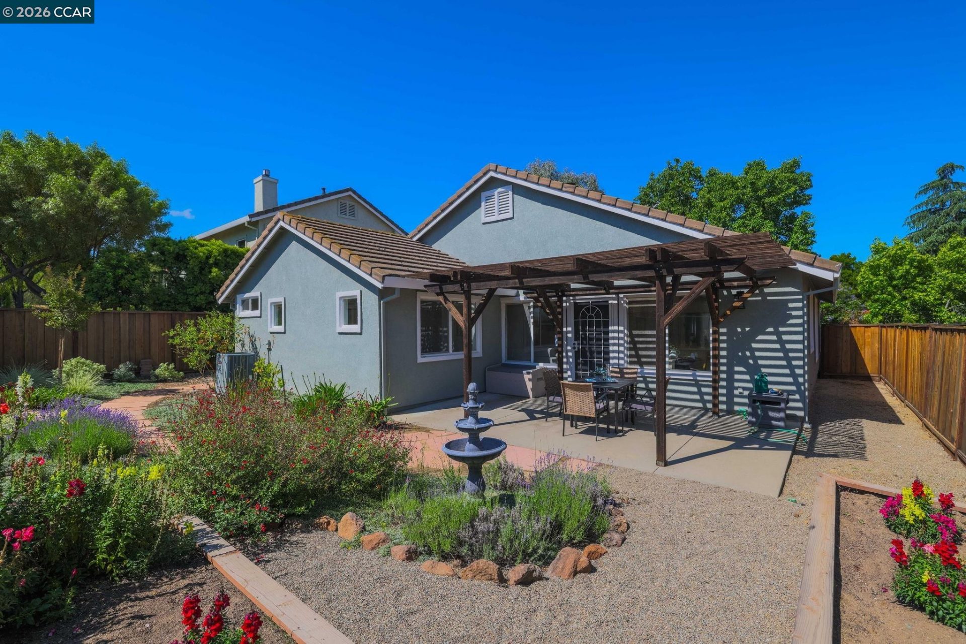 Property photo 32