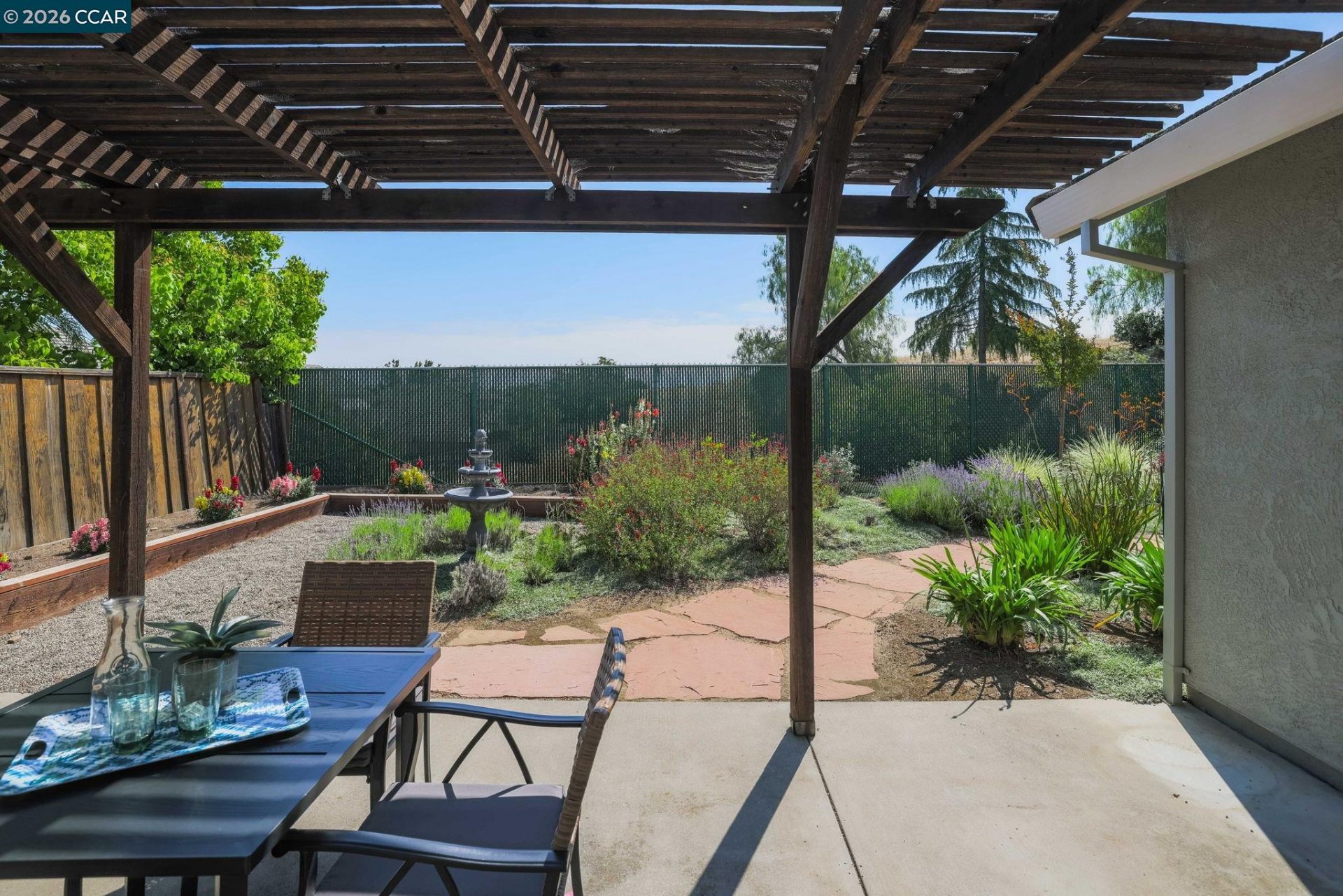 Property photo 33