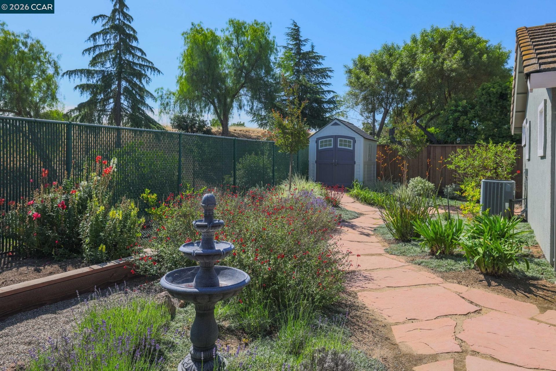 Property photo 34