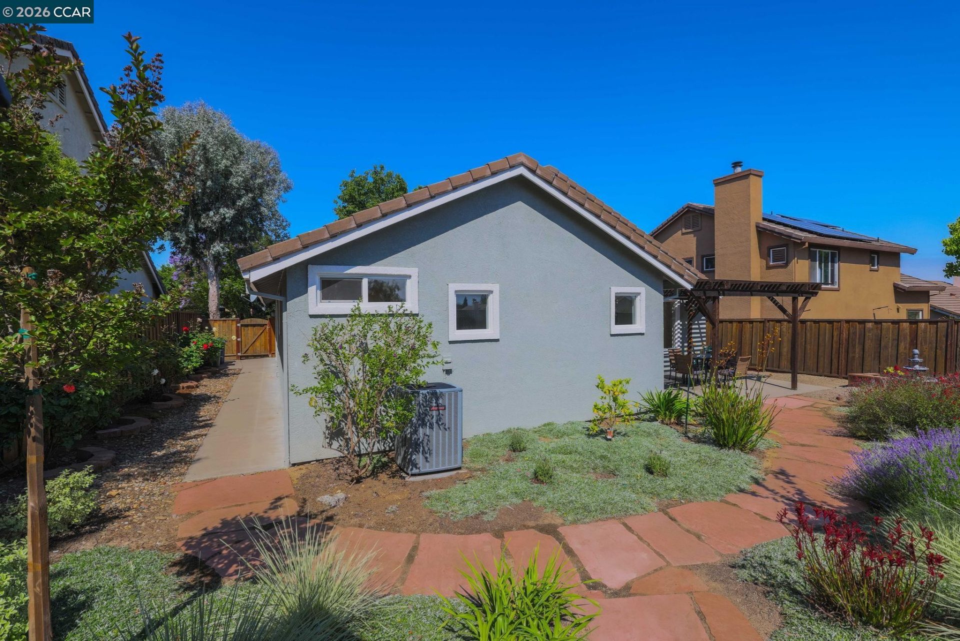 Property photo 35