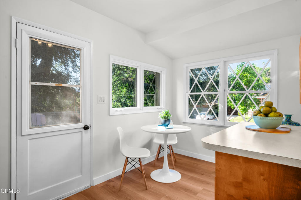 Property photo 23