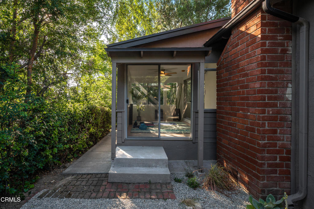 Property photo 40