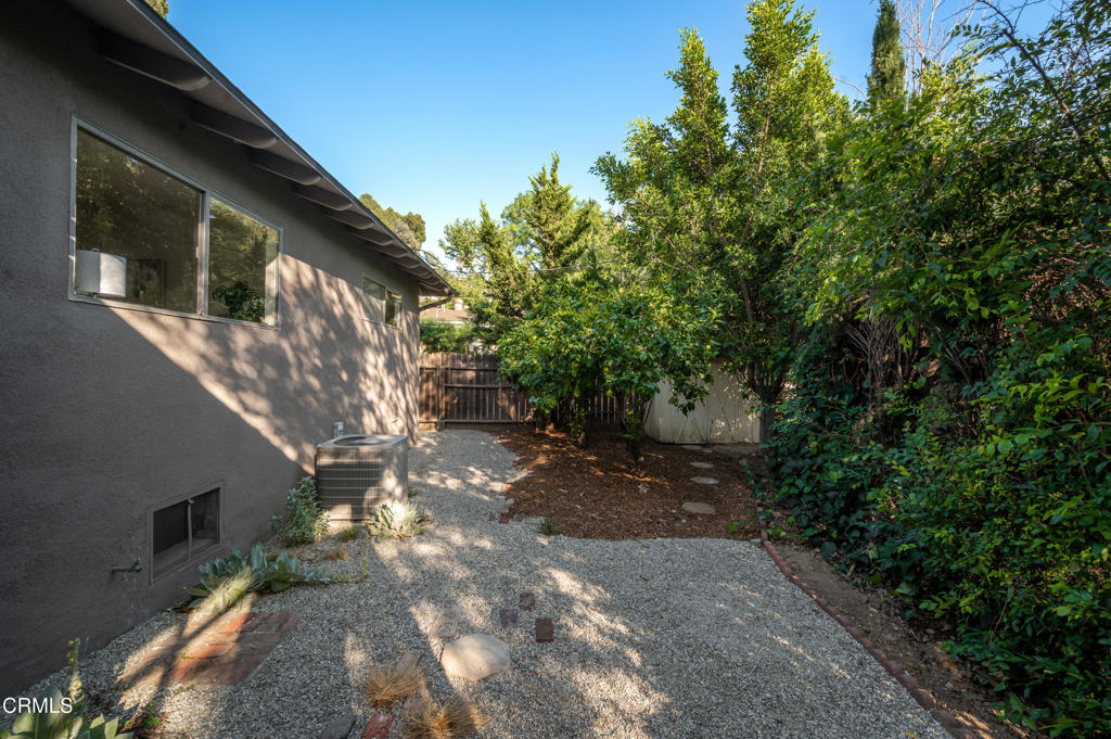 Property photo 41