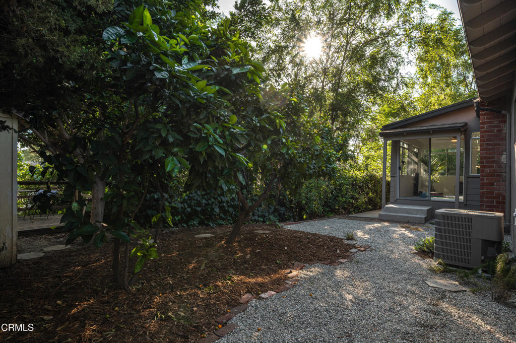 Property photo 42
