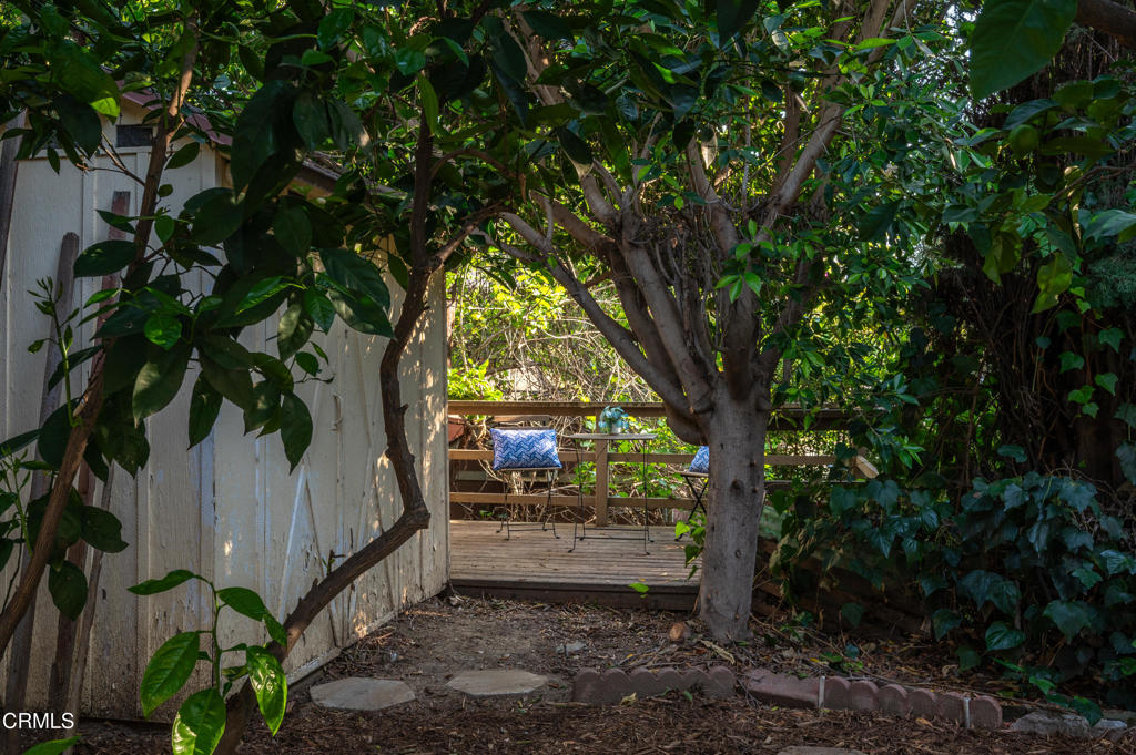 Property photo 43
