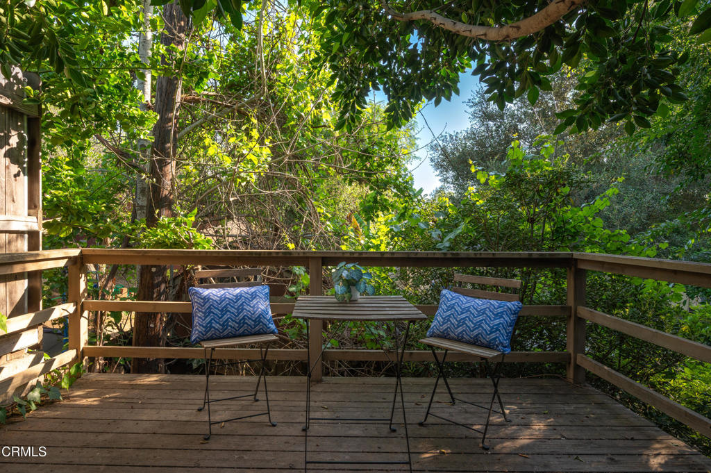 Property photo 44