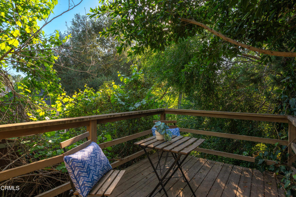 Property photo 45