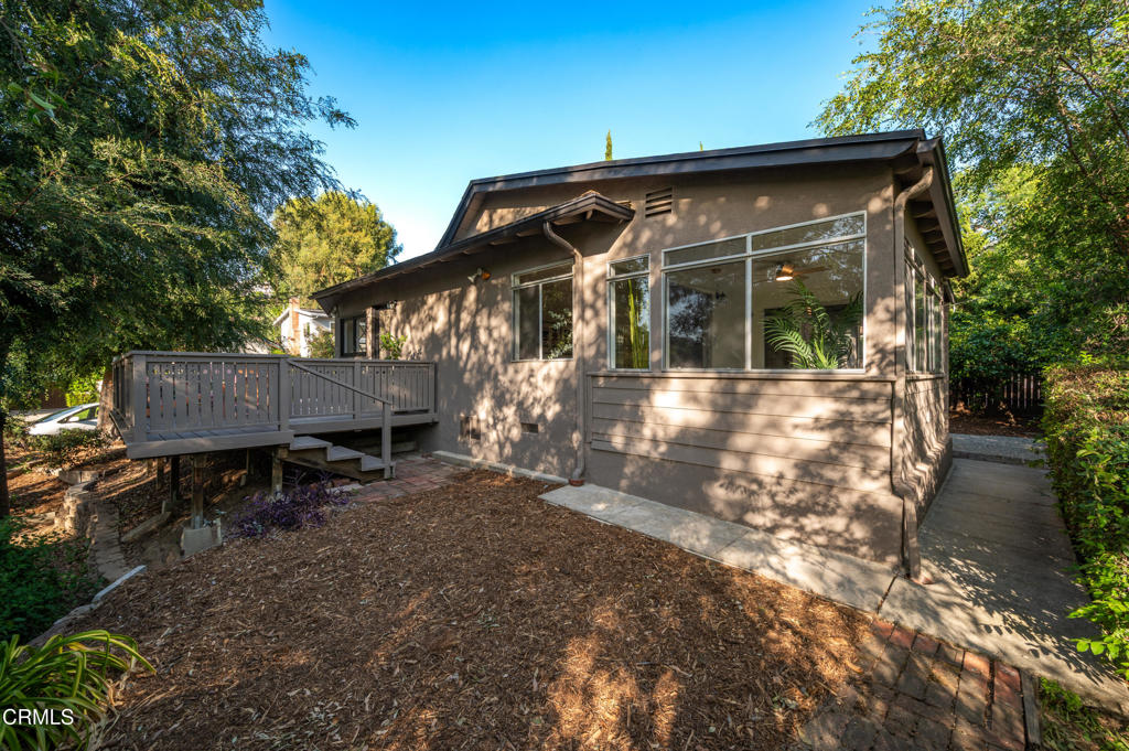 Property photo 46