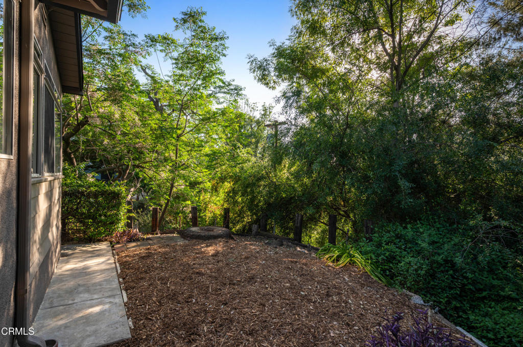 Property photo 47