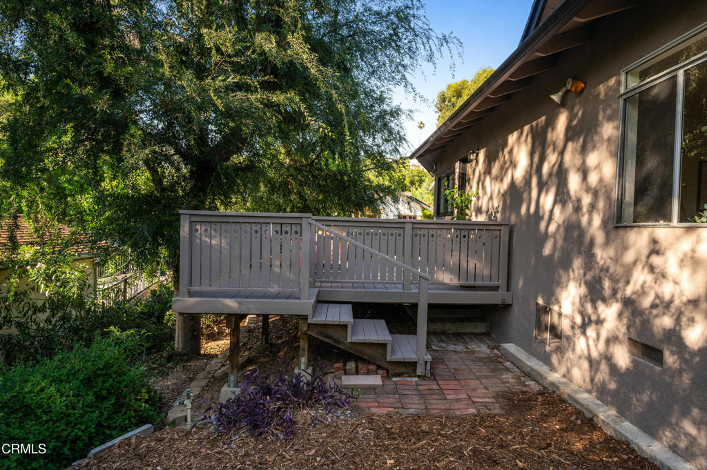Property photo 48