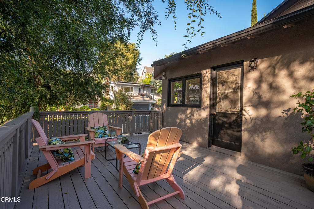 Property photo 49