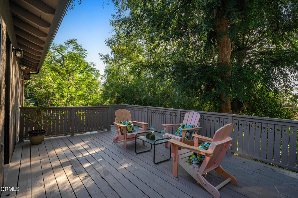 Property photo 50