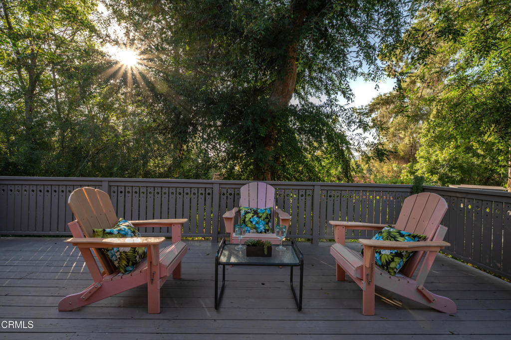 Property photo 51