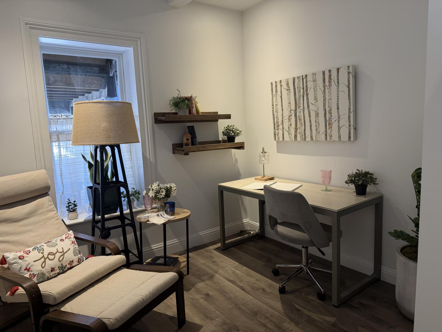 Property photo 25