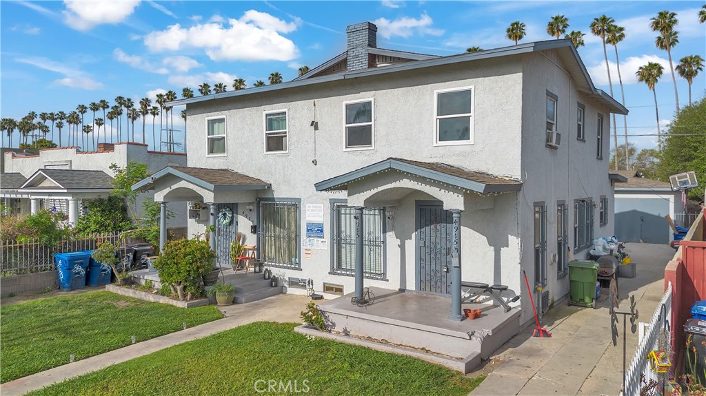 Property photo 11