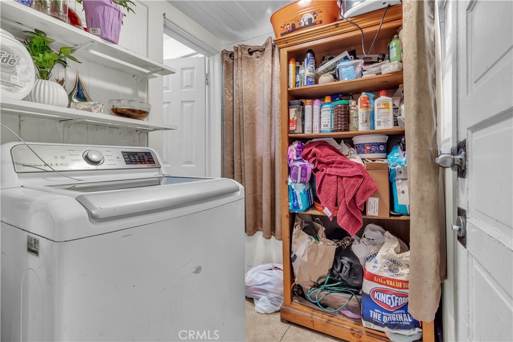 Property photo 36