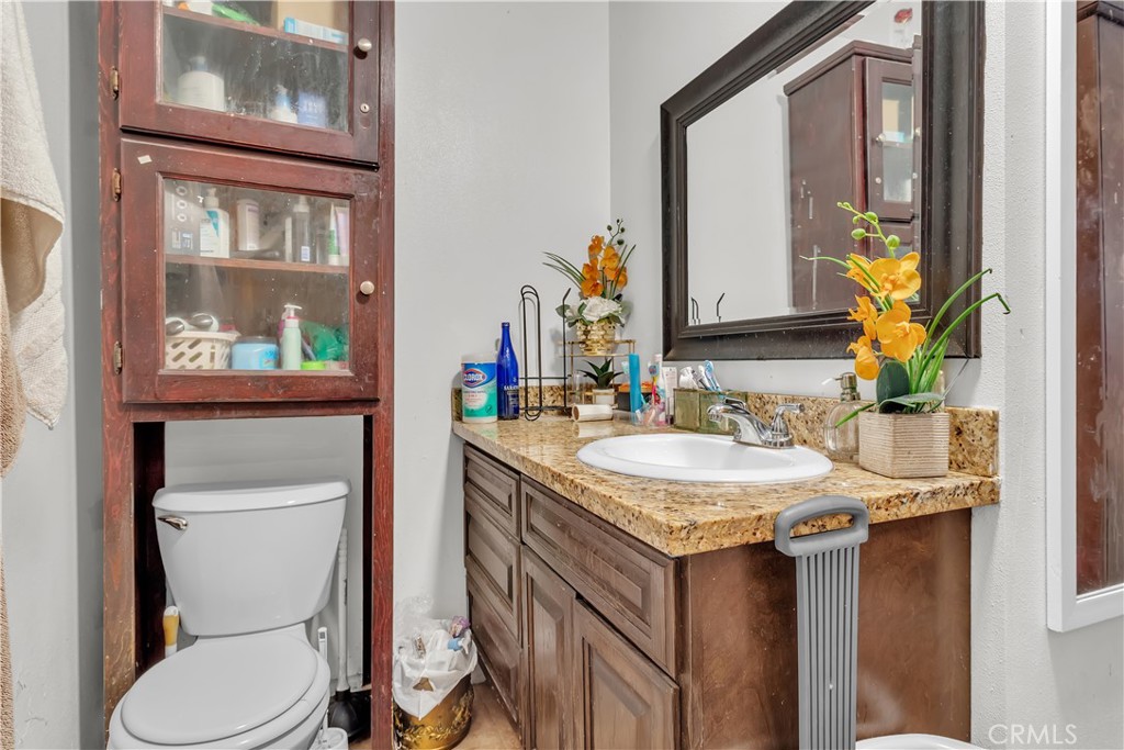 Property photo 44