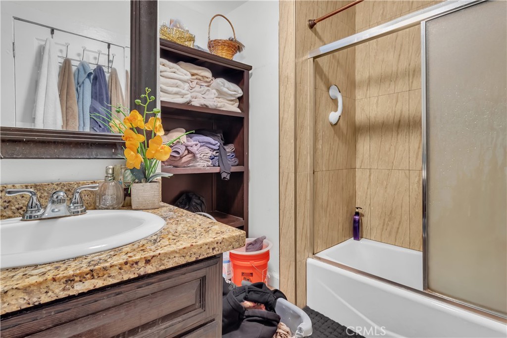 Property photo 45