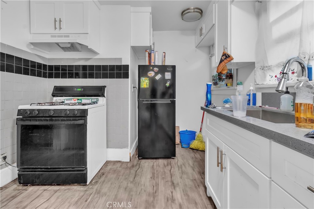 Property photo 46