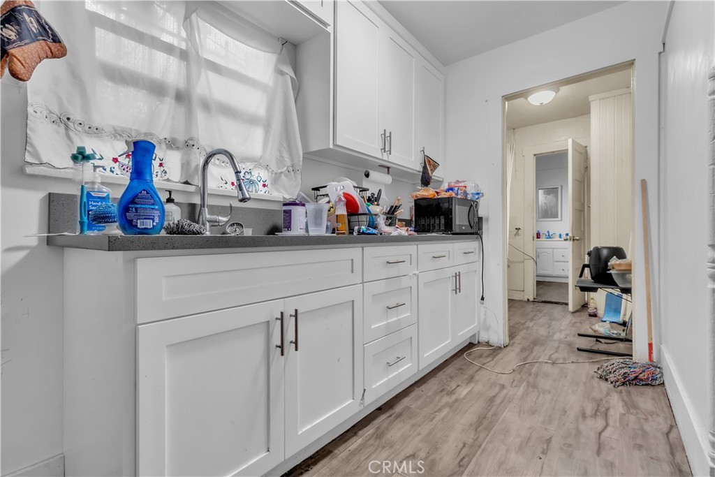 Property photo 47
