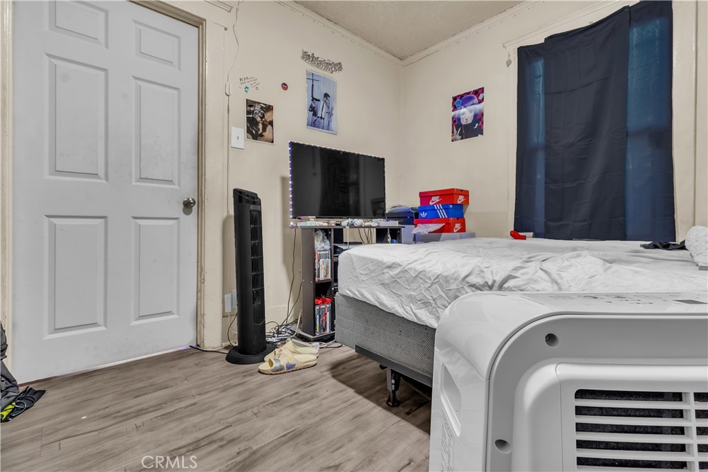 Property photo 48