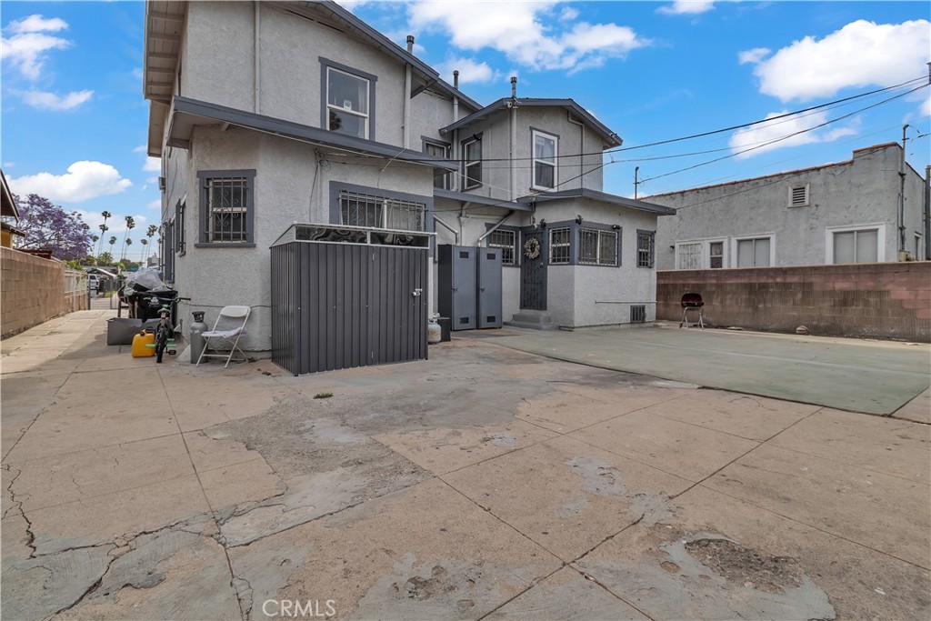 Property photo 49