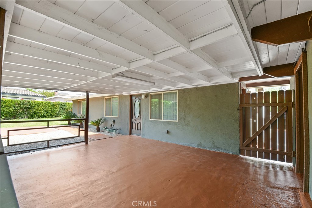 Property photo 26