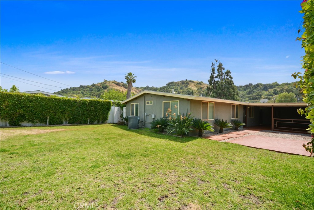 Property photo 27