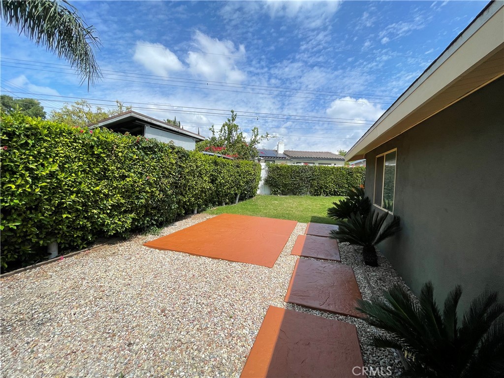 Property photo 30