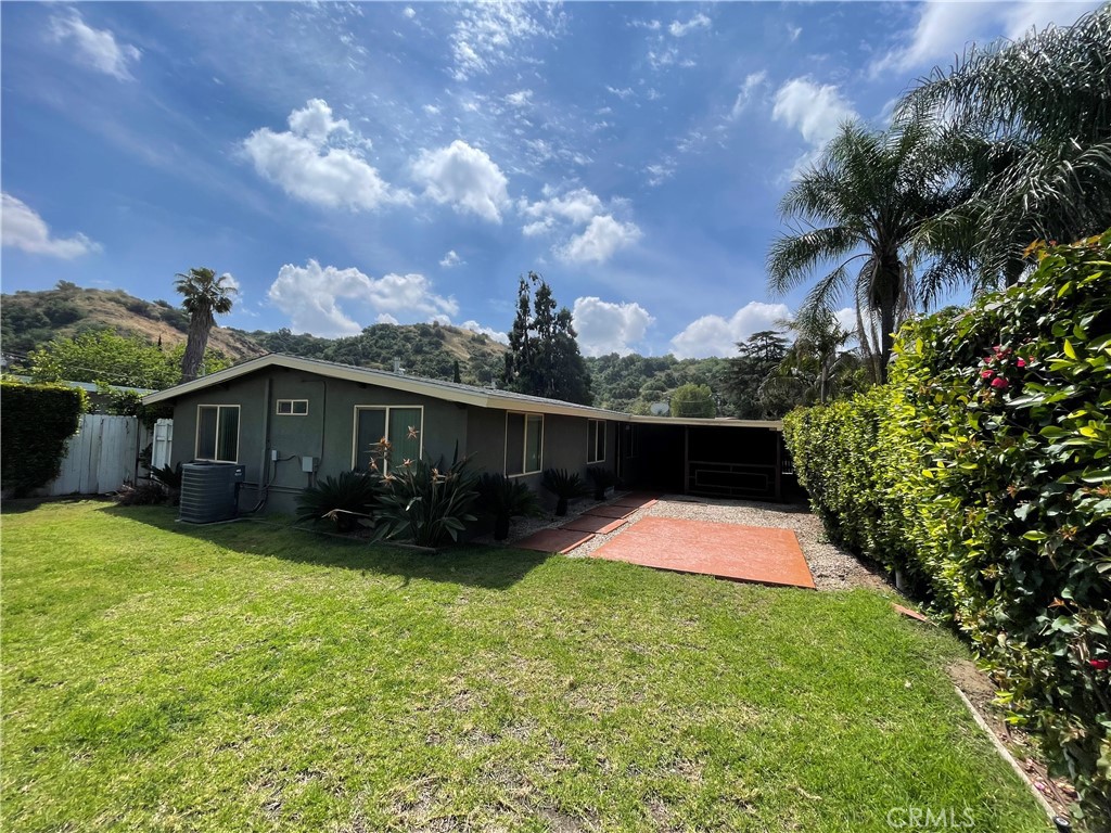 Property photo 32