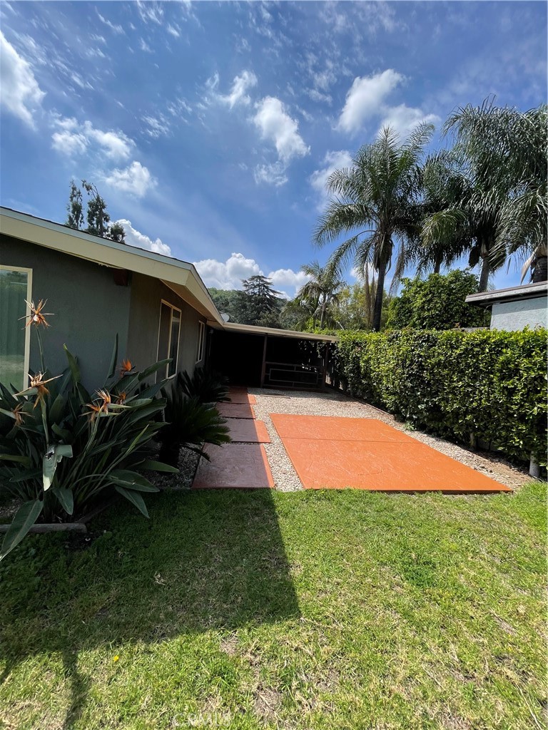 Property photo 33