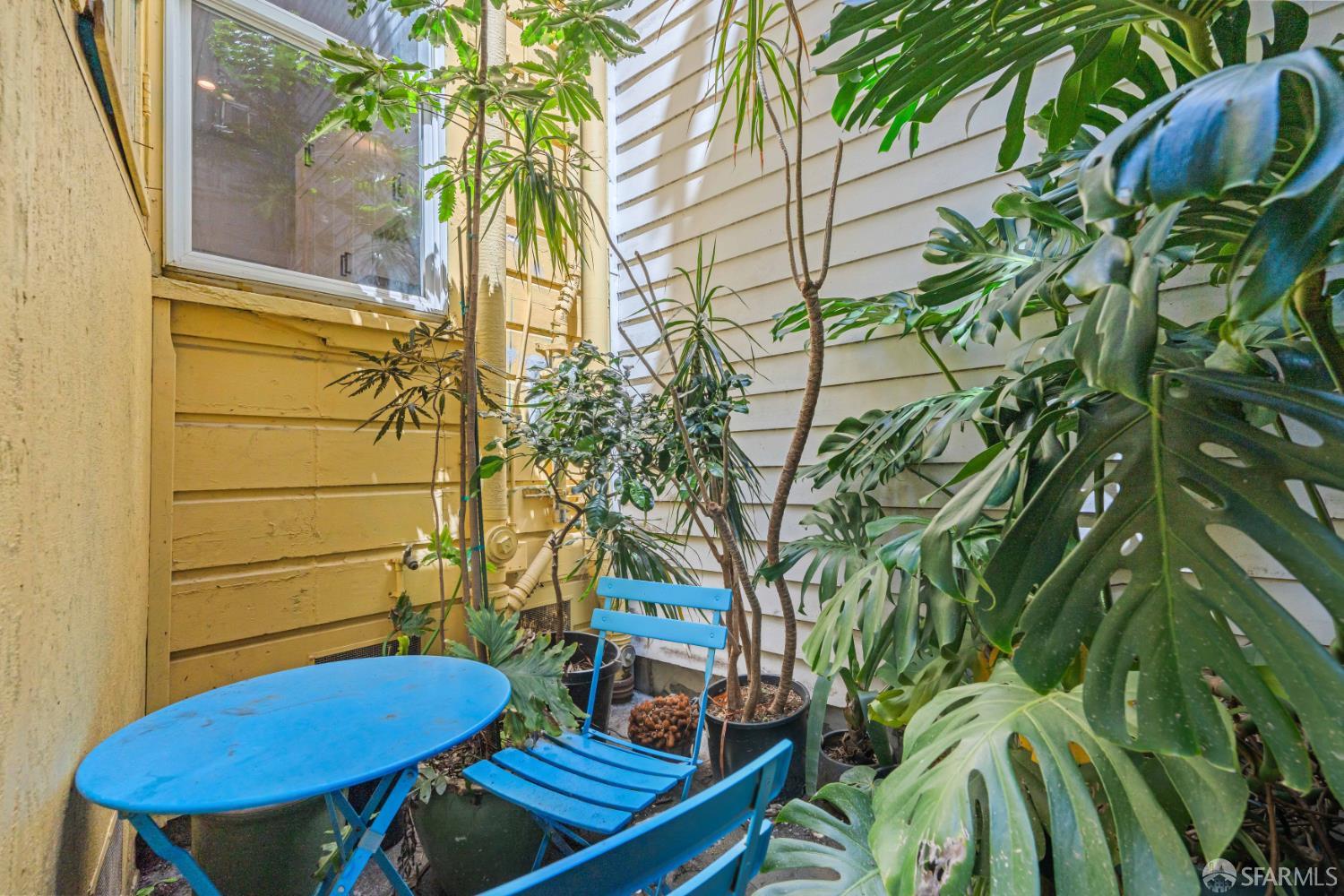 Property photo 28