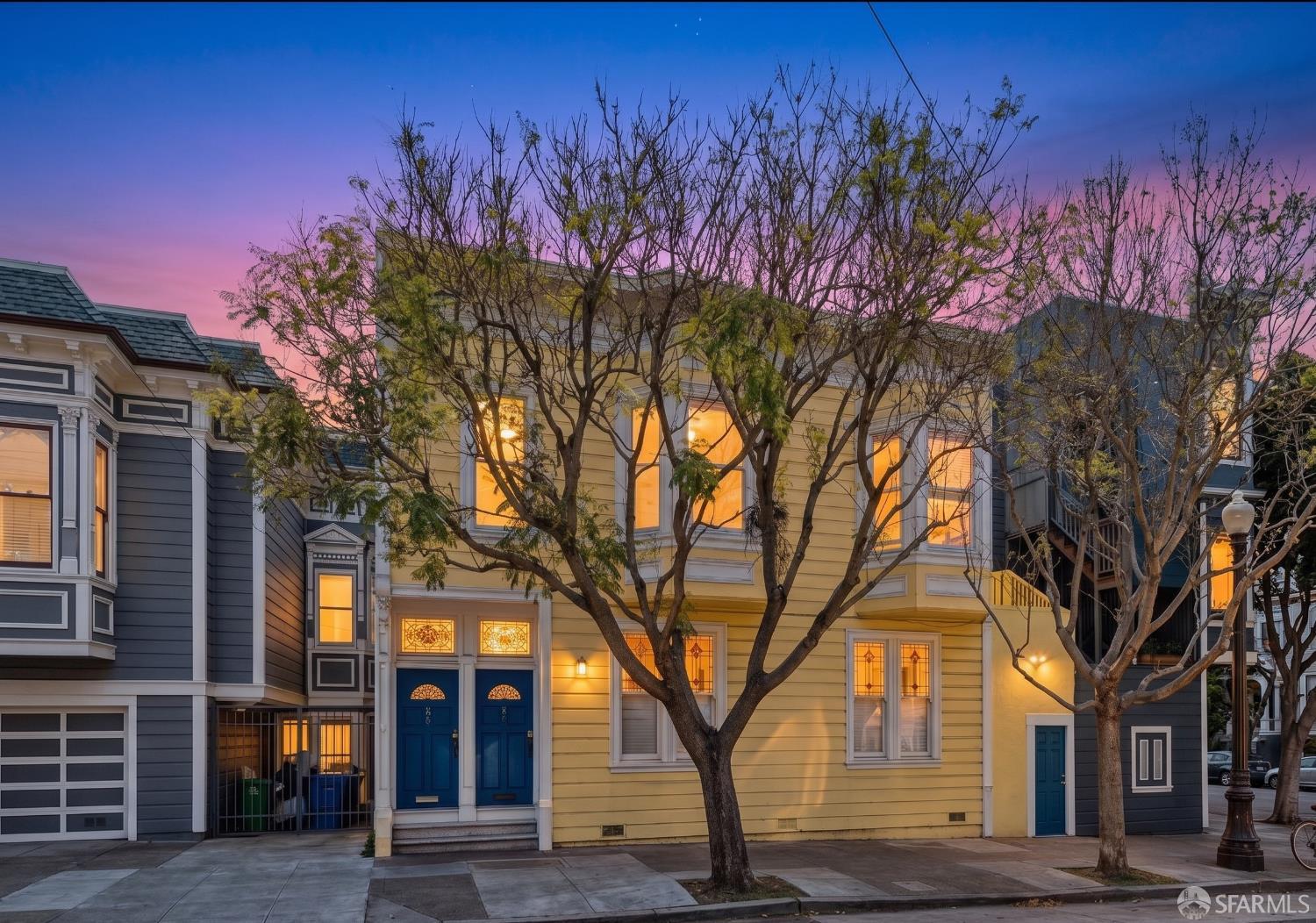 Property photo 31