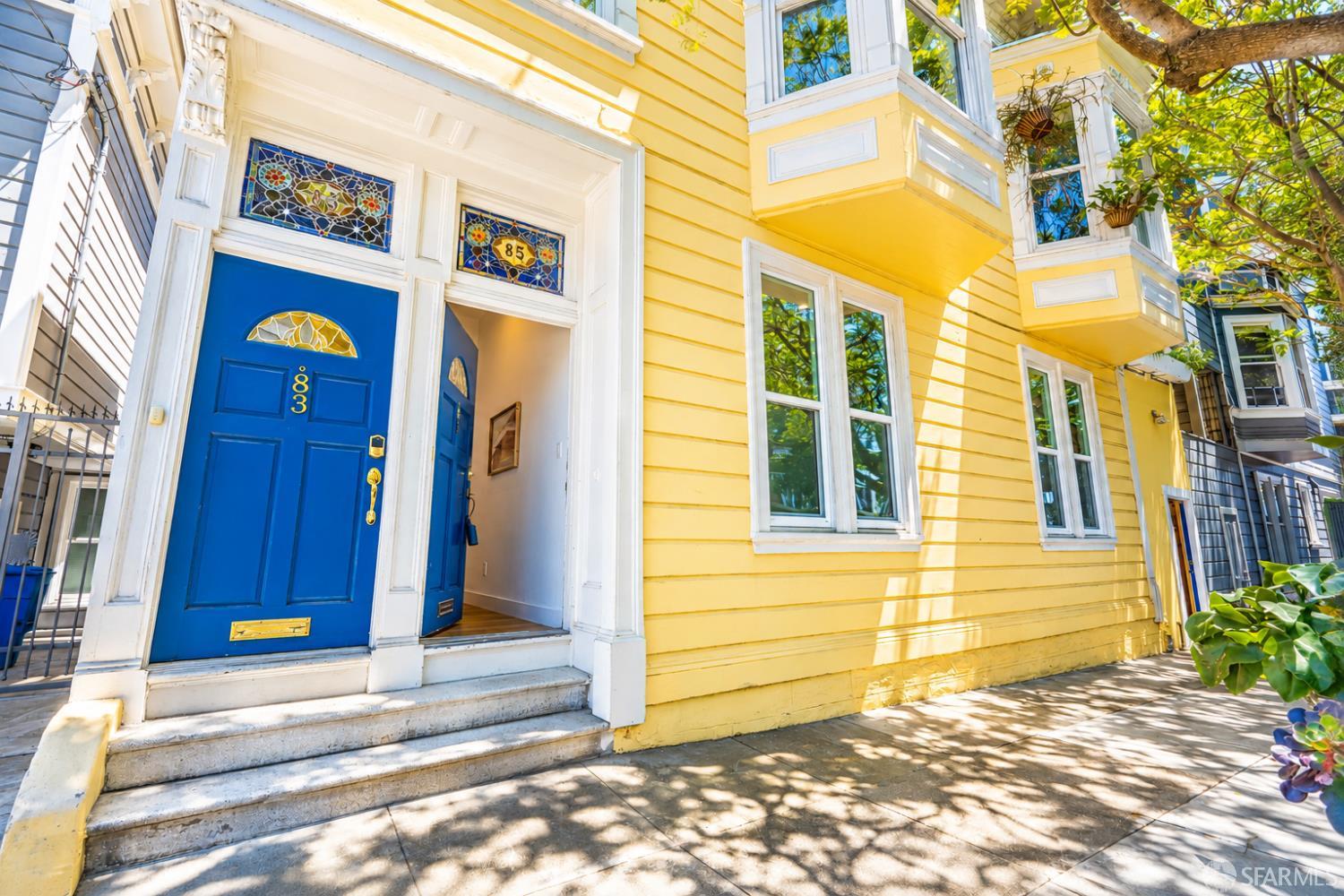 Property photo 32