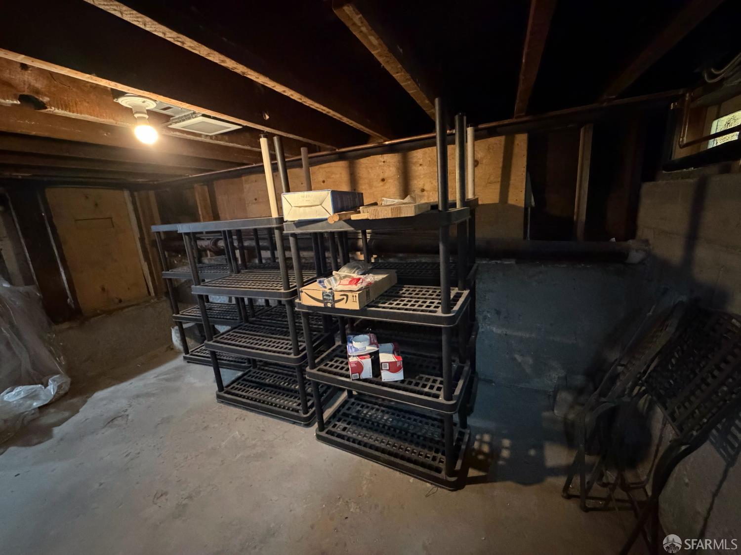 Property photo 33