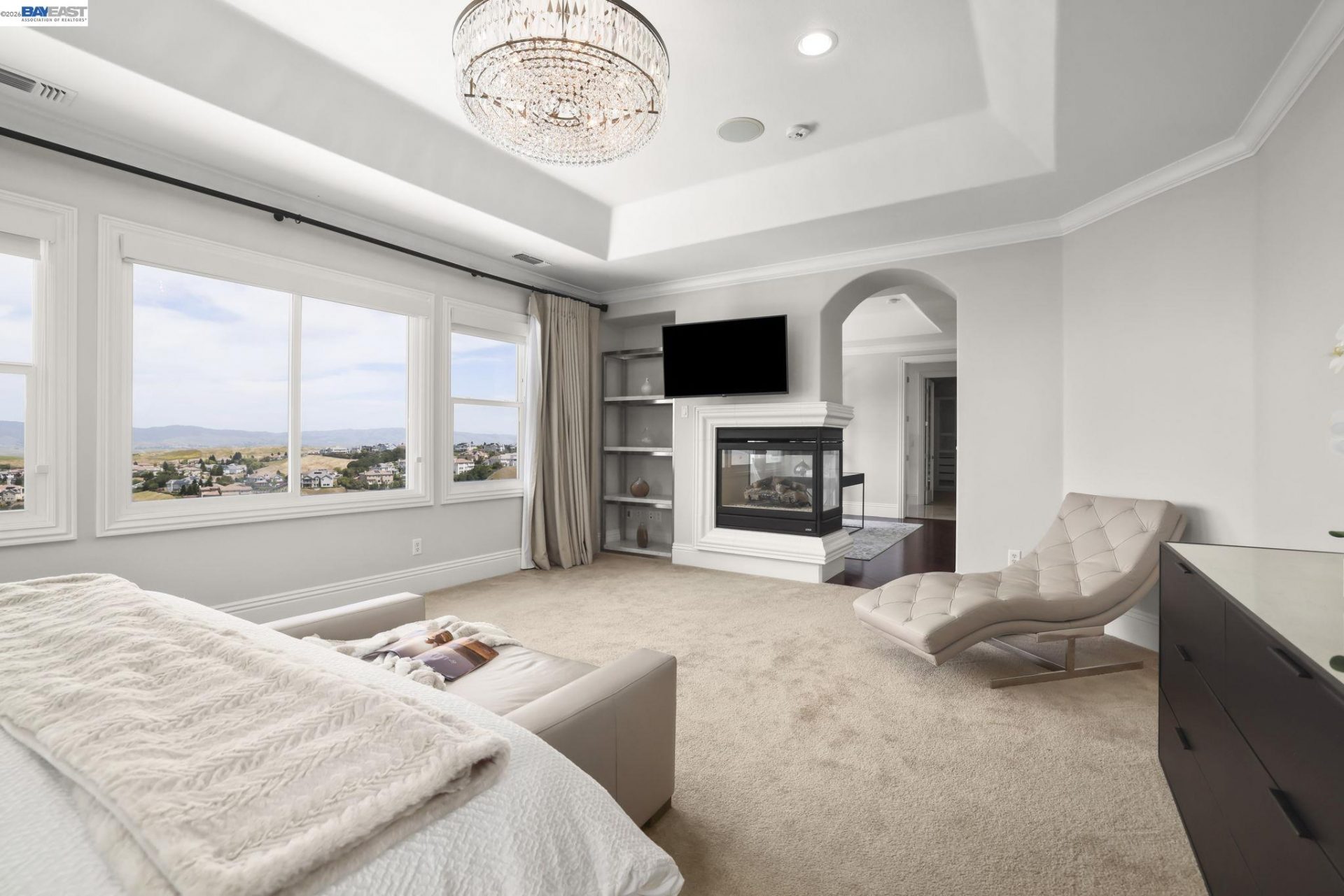 Property photo 49