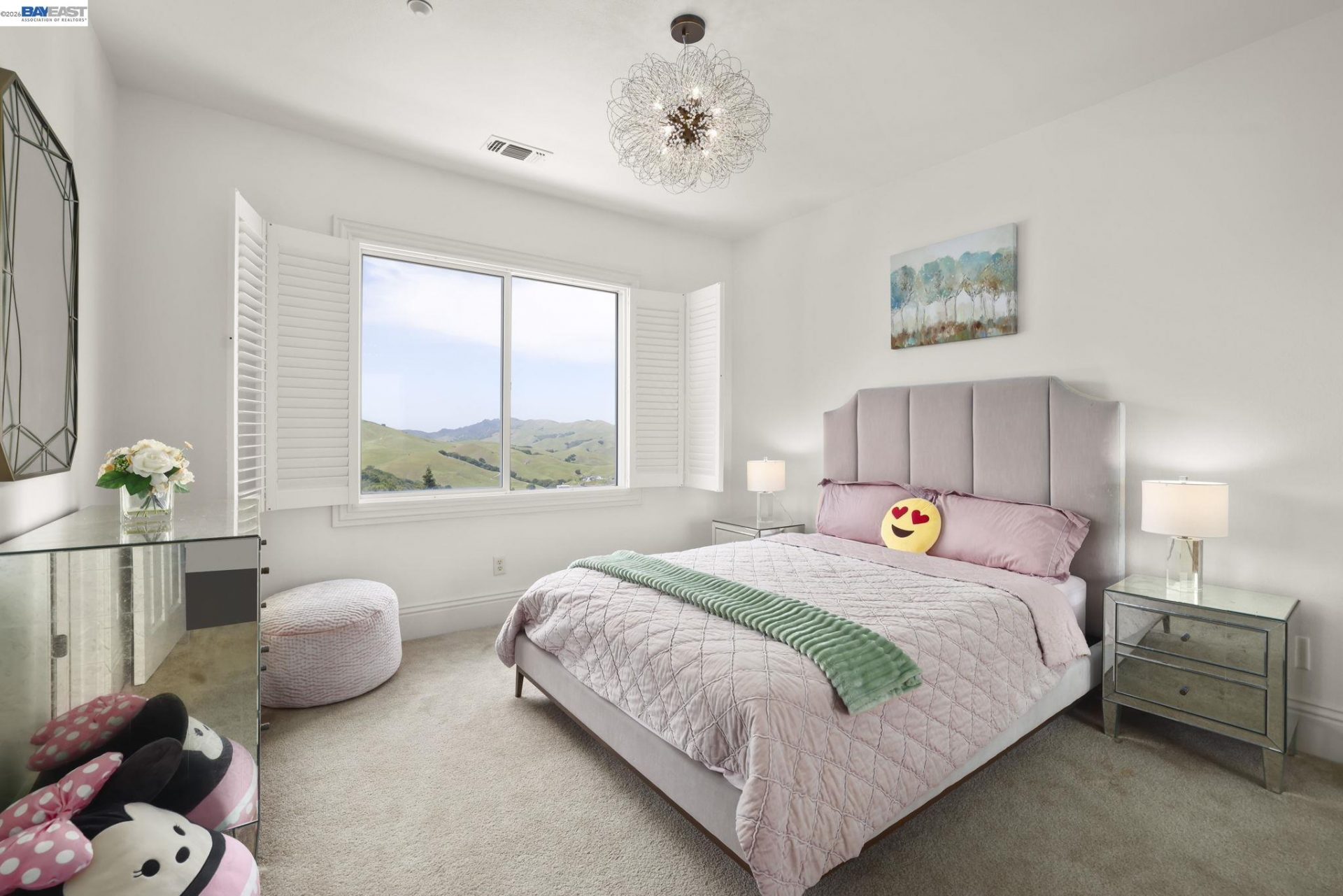 Property photo 50