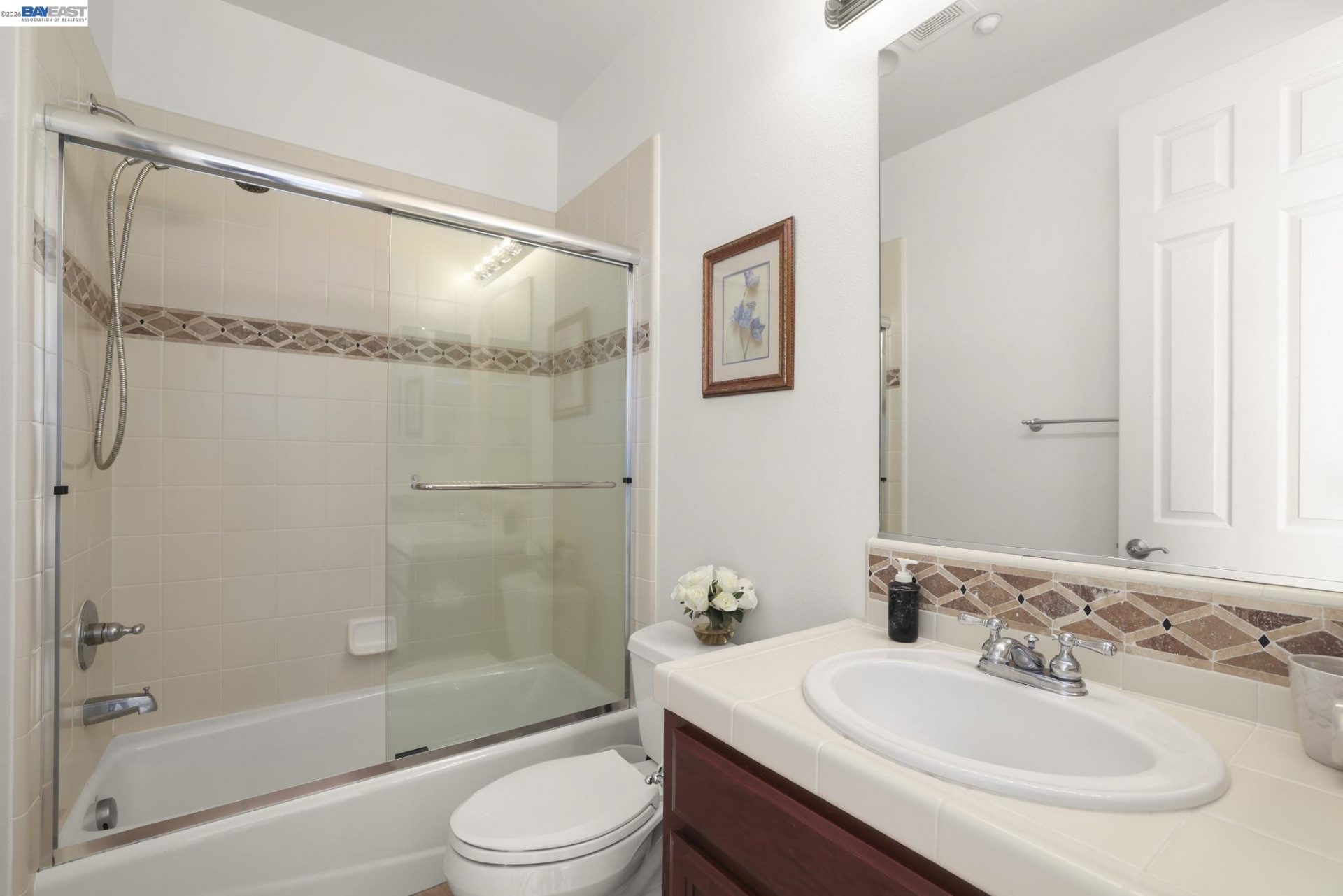 Property photo 51